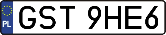 GST9HE6