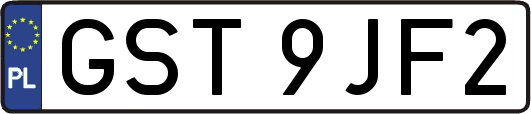 GST9JF2