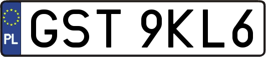 GST9KL6
