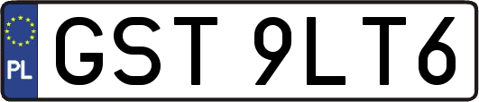 GST9LT6