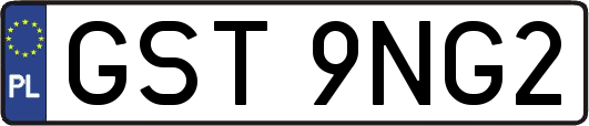 GST9NG2