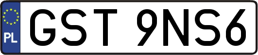 GST9NS6