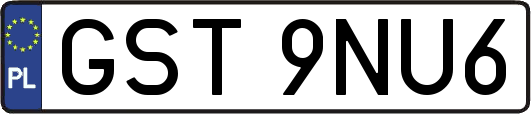 GST9NU6