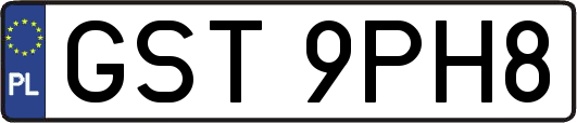 GST9PH8