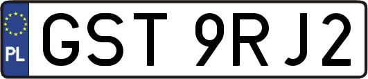 GST9RJ2