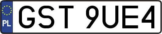GST9UE4