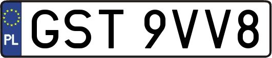 GST9VV8