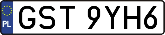 GST9YH6