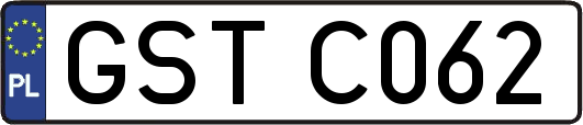 GSTC062