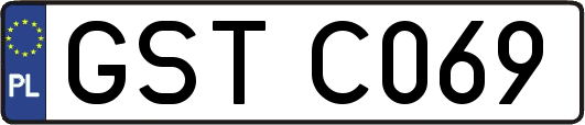 GSTC069