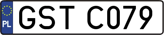 GSTC079