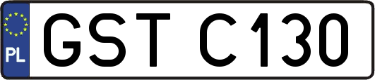 GSTC130
