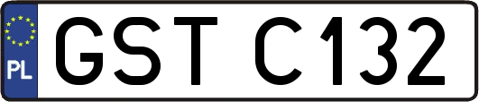 GSTC132