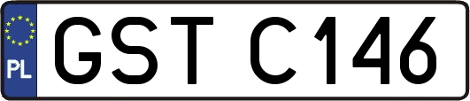 GSTC146