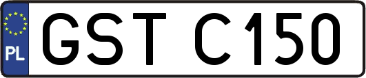 GSTC150