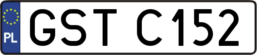 GSTC152