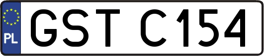 GSTC154