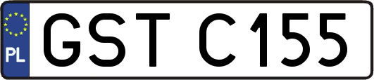 GSTC155