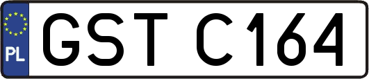 GSTC164