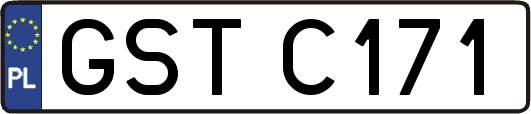 GSTC171