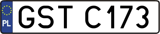 GSTC173
