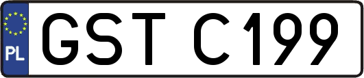 GSTC199