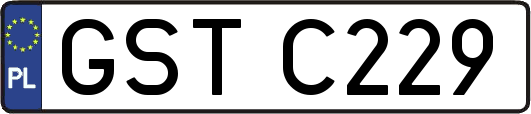 GSTC229