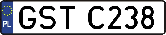 GSTC238