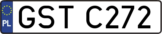 GSTC272