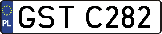 GSTC282