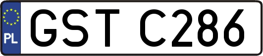 GSTC286