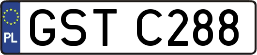 GSTC288
