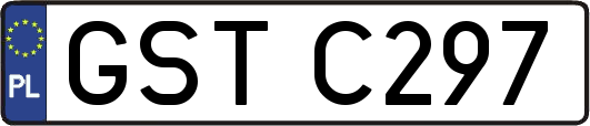 GSTC297