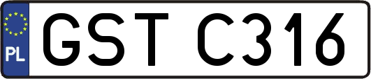 GSTC316