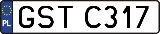 GSTC317