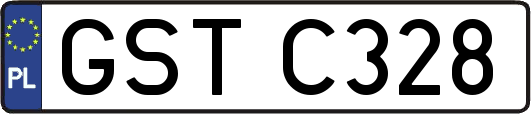 GSTC328