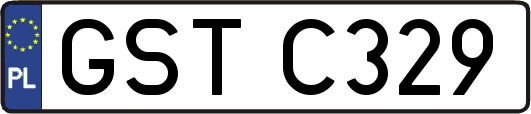 GSTC329