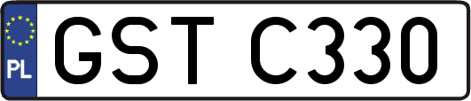 GSTC330
