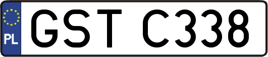 GSTC338