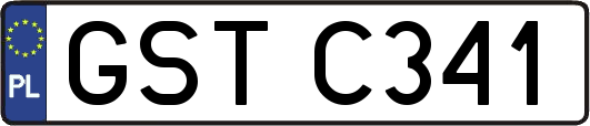 GSTC341