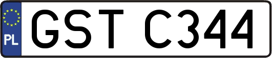 GSTC344