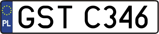 GSTC346