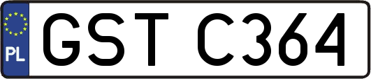 GSTC364