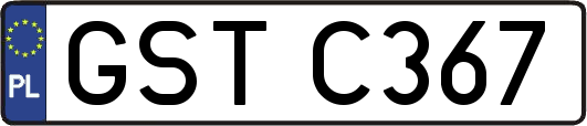 GSTC367