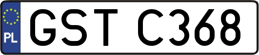GSTC368