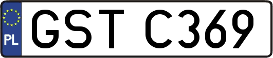 GSTC369