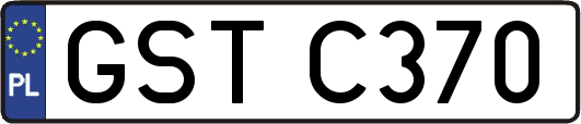GSTC370