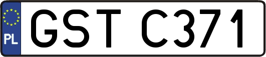 GSTC371
