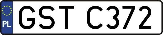 GSTC372