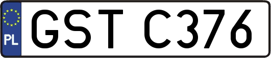 GSTC376